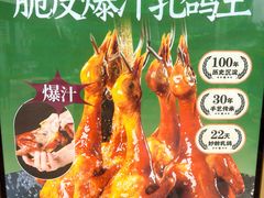 -西安创业咖啡街区