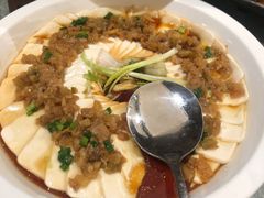 -79号渔船海鲜饭店(宝安店)