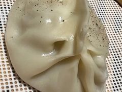 -小河公主秘制烤羊腿(小绿谷店)