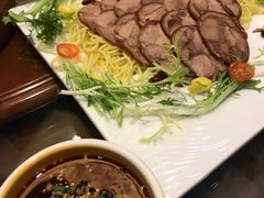 -荔枝苑养生餐厅(尊尚领地店)