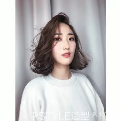 点击看大图 -P.STYLE 派斯造型
