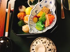 -料亭菊水楼