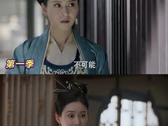 -至潮影城(庆春路锦和大厦店)