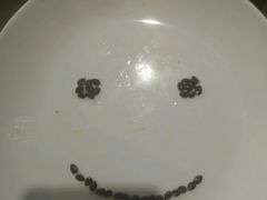 android_upload_pic-乐凯撒披萨(正佳广场店)