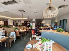 -佬湘楼·27年湘菜(天河都市广场店)
