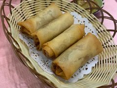 -东方御宴海鲜酒楼(棕泉酒店)