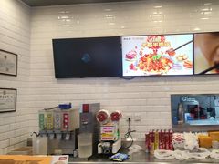 -和合谷(北京市王府井百货大楼店)