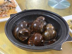 -旧款宁波饭店(华敏世纪广场店)