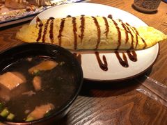 -一本久捷(新福店)