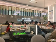 -有家酸菜鱼(苏州绿宝广场店)
