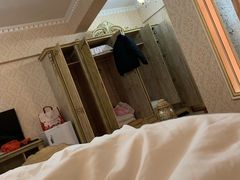 -怡雅阳光酒店(昆明老街店)