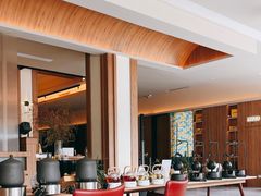 -樱㳊音乐餐酒吧