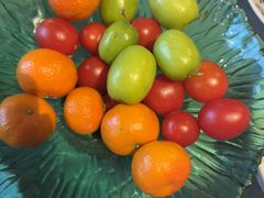 -同庆楼(滨湖富茂店)