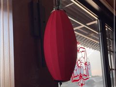 -南门涮肉(通州大船店)