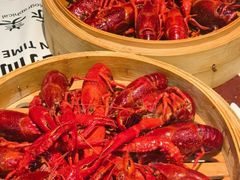 -靓靓蒸虾·头牌蒸虾(雪松路总店)
