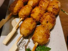 -红叶日本料理(开发区店)