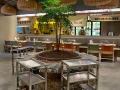 -炖物24章·顺时轻养茶(黄龙店)