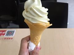 -永和大王(中关二店)