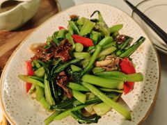 -食大利香港茶餐厅(南亚风情第一城店)
