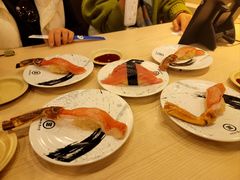 -海鲜三崎港(镰仓小町通店)