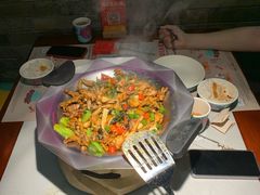-蛙小侠(吾悦广场店)