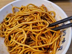 -文叔·湖北名小吃·小龙虾(华强北店)
