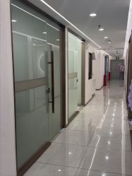 -至简医疗美容·医生集团