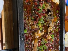 -绝城芋儿鸡(犀浦旗舰店)