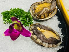 -东海怡品海鲜豆捞(星街坊店)