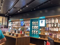 -sundanpulse顺电·脉(海岸城购物中心店)