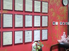 -学习谷日语培训日本留学·多语种外语教学(海淀人大分部)