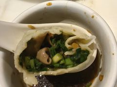 -日丰园海肠水饺·老字号大连海鲜(和平广场店)