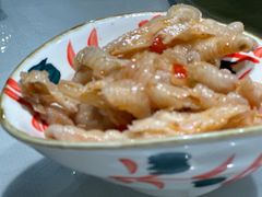 -好爸爸(印象城旗舰店)