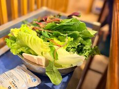 -苗阿哥酸汤牛肉火锅(体育场店)