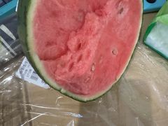 -盒马鲜生(红莲店)