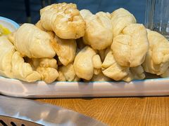 -好灶头铁锅炖(万象城店)