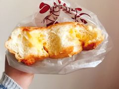 -原麦世家(莱蒙店)