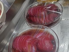 -三千里烧烤(河头老街韩国城店)