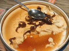 -茄子恰恰·新云南小炒(坪山益田店)