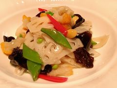 -许爷家·生态湖鲜(徐汇日月光店)