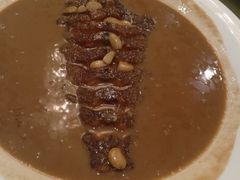 -香融府·烤鸭·家常菜(马家堡路店)
