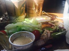 -星巴克臻选(嘉定疁城国际店)