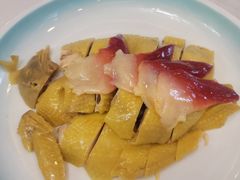 -朱仔记食府(江南大道店)