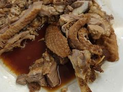 -潮道鱼仔店·潮汕味(长兴路店)