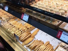 -汪保来(杭州解放路店)