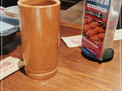 -管氏翅吧(护国寺店)