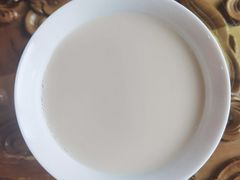 奶茶-宗巴雍姆藏餐府