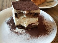 -VOYAGE COFFEE(北锣鼓巷店)