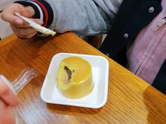 -老大昌(淮海中路店)