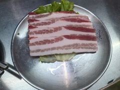 -小团团·路边烤牛肉(南岭壹街店)